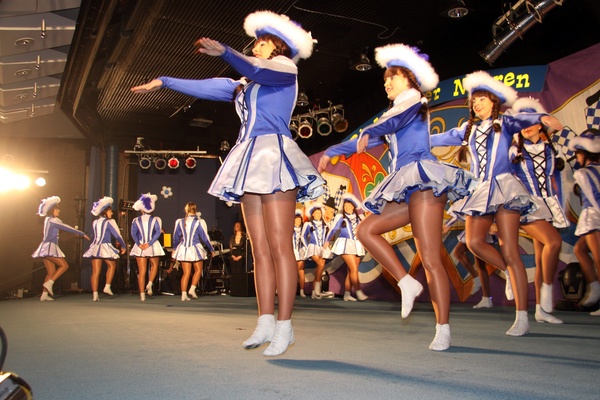 Premiere 2010   157.jpg